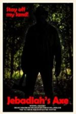 Watch Jebadiah\'s Axe Zoechip