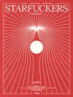 Watch Starfuckers (Short 2022) Zoechip