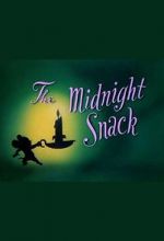 Watch The Midnight Snack Zoechip
