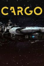 Watch Cargo Zoechip