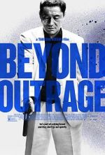 Watch Beyond Outrage Zoechip