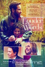 Watch Louder Than Words Zoechip