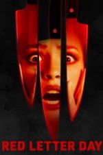 Watch Red Letter Day Zoechip