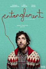 Watch Entanglement Zoechip