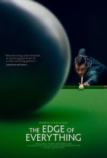 Watch Ronnie O\'Sullivan: The Edge of Everything Zoechip