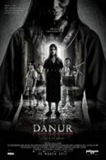 Watch Danur: I Can See Ghosts Zoechip