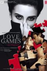 Watch Love Games Zoechip