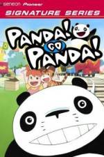 Watch Panda kopanda Zoechip