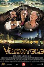Watch Vizontele Zoechip