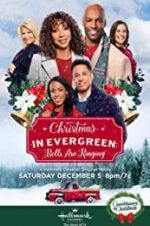 Watch Christmas in Evergreen: Bells Are Ringing Zoechip