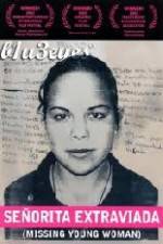 Watch Missing Young Woman Zoechip