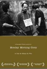 Watch Monday Morning Glory Zoechip