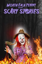 Watch Worth Each Penny presents: Scary Stories Zoechip