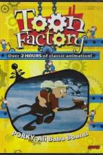 Watch Ali-Baba Bound Zoechip