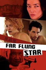 Watch The Far Flung Star Zoechip