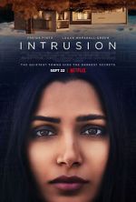 Watch Intrusion Zoechip