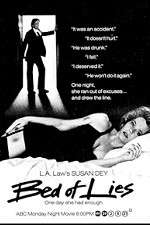 Watch Bed of Lies Zoechip
