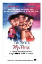 Watch Dr Jekyll and Ms Hyde Zoechip