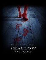 Watch Shallow Ground Zoechip