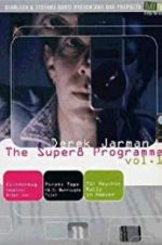 Watch T.G.: Psychic Rally in Heaven Zoechip