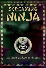 Watch The Screaming Tiger Zoechip