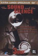 Watch Alexander Graham Bell: The Sound and the Silence Zoechip