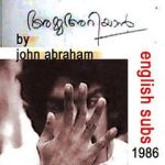 Watch Report to Mother Zoechip