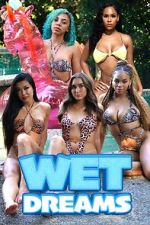 Watch Wet Dreams Zoechip