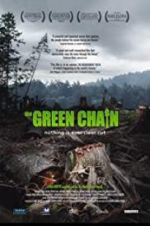 Watch The Green Chain Zoechip