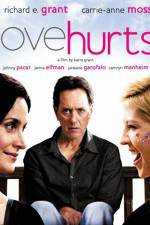 Watch Love Hurts Zoechip