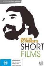 Watch Made in Milan Zoechip