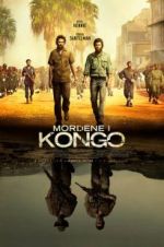 Watch Mordene i Kongo Zoechip