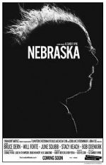 Watch Nebraska Zoechip