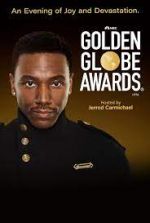 Watch 80th Golden Globe Awards Zoechip