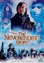 Watch Tales from the Neverending Story: The Beginning Zoechip