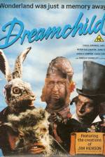 Watch Dreamchild Zoechip