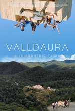 Watch Valldaura: A Quarantine Cabin Zoechip