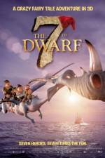 Watch Der 7bte Zwerg Zoechip