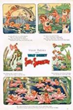 Watch Water Babies Zoechip