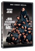 Watch Richard Jeni: A Big Steaming Pile of Me Zoechip