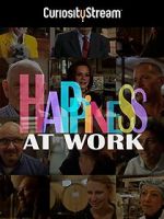 Watch Happiness at Work Zoechip
