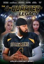 Watch The 4th Quarter: Legacy Zoechip
