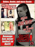 Watch Jaded Velvet Zoechip