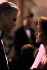 Watch A Marriage of Convenience Zoechip