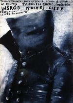 Watch Wsród nocnej ciszy Zoechip