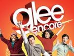 Watch Glee Encore Zoechip