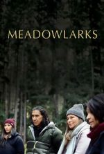 Watch Meadowlarks Zoechip