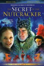 Watch The Secret of the Nutcracker Zoechip