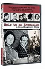 Watch Heir to an Execution Zoechip