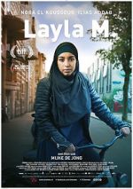 Watch Layla M. Zoechip